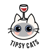 Tipsy Cats NFT